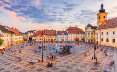 Obiective-turistice-Sibiu-si-imprejurimi